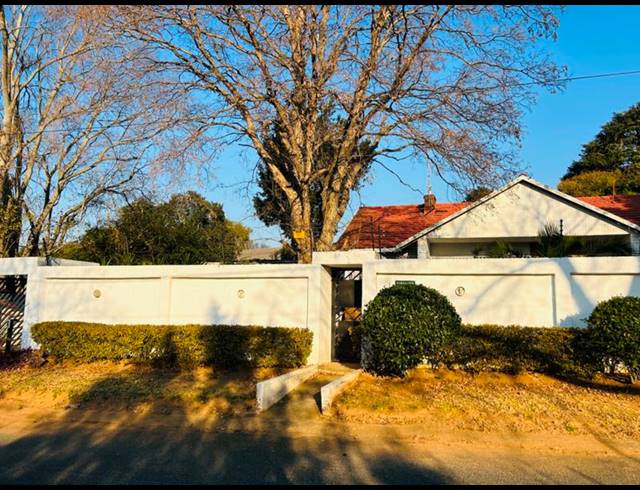3 BEDROOM PROPERTY TO RENT IN BORDEAUX